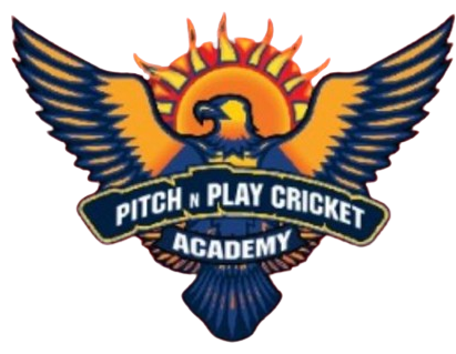 Pitch N Play