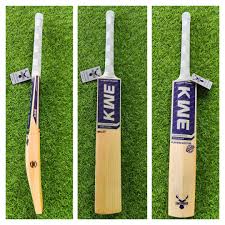 PLAYERS EDITION KW