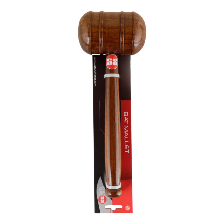 BAT MALLET