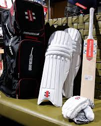 COMPLETE KIT EW, Mens