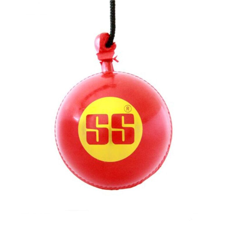 HANGING BALL