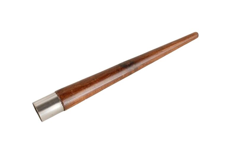 GRIP CONE