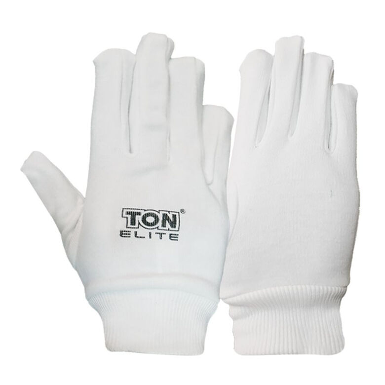 ELITE MEN - FULL FINGER