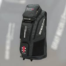 Gn9 International Wheelie, GN - Mens