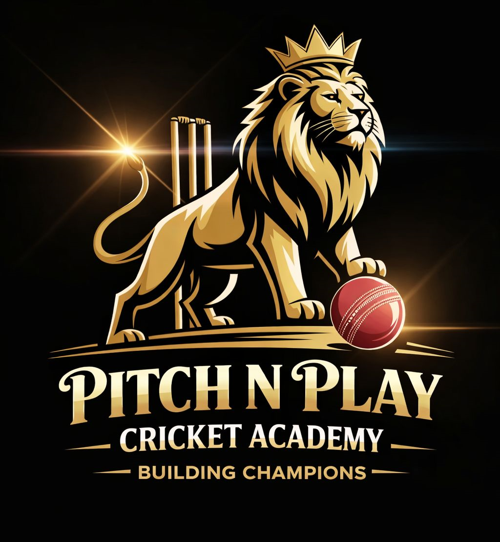 pitch-n-play-logo-new Pitch n Play | Indoor Cricket Academy in Edmonton